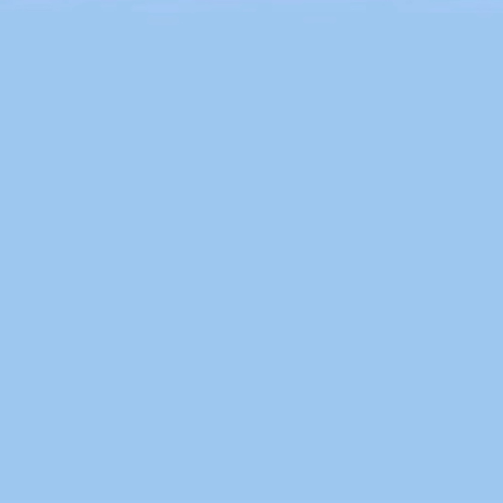 Meet your Posher, Chelsea